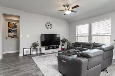 1007 Almond Street, Hickory Creek, TX 75065 - Photo 12