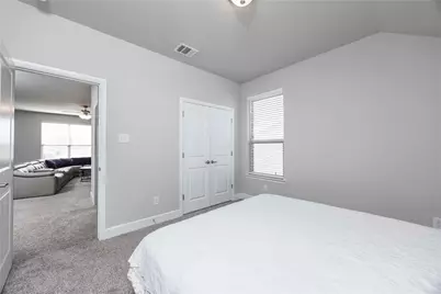 1007 Almond Street, Hickory Creek, TX 75065 - Photo 24