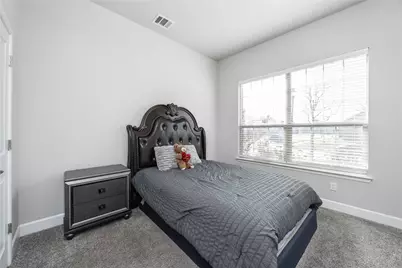 1007 Almond Street, Hickory Creek, TX 75065 - Photo 4