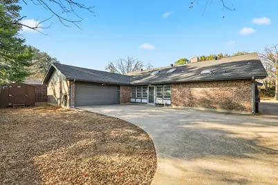 2206 Oak Forest Court, Arlington, TX 76012 - Photo 26