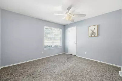 2206 Oak Forest Court, Arlington, TX 76012 - Photo 16