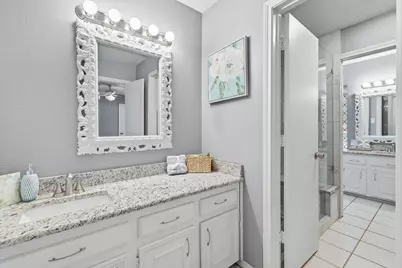 2206 Oak Forest Court, Arlington, TX 76012 - Photo 16