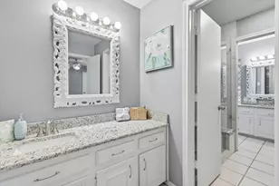 2206 Oak Forest Ct, Arlington, TX 76012 - Photo 16