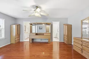 2206 Oak Forest Ct, Arlington, TX 76012 - Photo 20