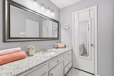 2206 Oak Forest Court, Arlington, TX 76012 - Photo 24