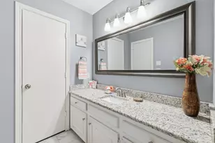 2206 Oak Forest Ct, Arlington, TX 76012 - Photo 22