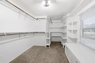 2206 Oak Forest Ct, Arlington, TX 76012 - Photo 22