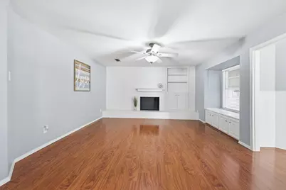 2206 Oak Forest Court, Arlington, TX 76012 - Photo 10
