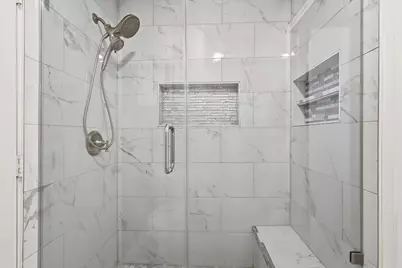 2206 Oak Forest Court, Arlington, TX 76012 - Photo 14