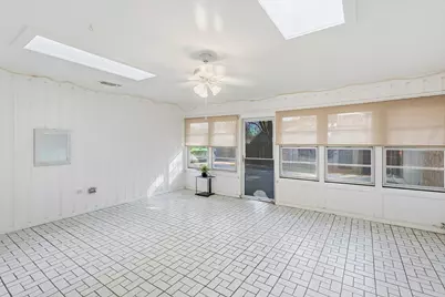 2206 Oak Forest Court, Arlington, TX 76012 - Photo 26