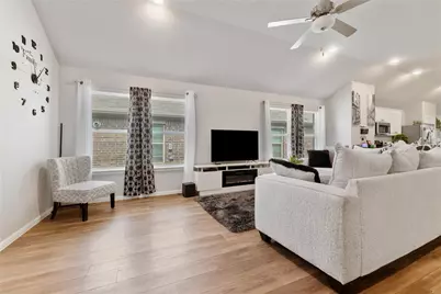 1101 La Esperanza Drive, Mesquite, TX 75149 - Photo 4