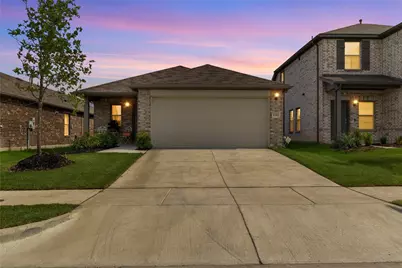 1101 La Esperanza Drive, Mesquite, TX 75149 - Photo 30
