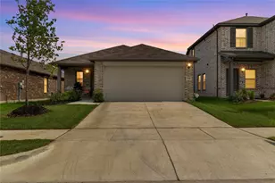 1101 La Esperanza Dr, Mesquite, TX 75149 - Photo 30