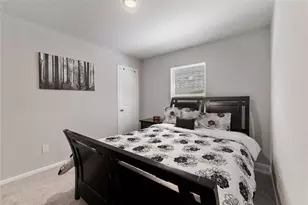 1101 La Esperanza Dr, Mesquite, TX 75149 - Photo 16