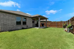 1101 La Esperanza Dr, Mesquite, TX 75149 - Photo 22