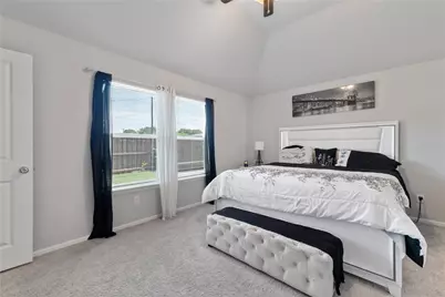 1101 La Esperanza Drive, Mesquite, TX 75149 - Photo 8