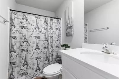 1101 La Esperanza Drive, Mesquite, TX 75149 - Photo 14