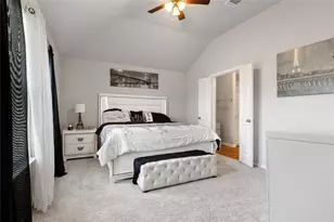 1101 La Esperanza Dr, Mesquite, TX 75149 - Photo 10