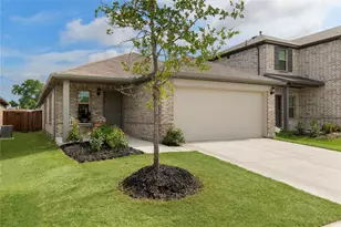 1101 La Esperanza Dr, Mesquite, TX 75149 - Photo 1