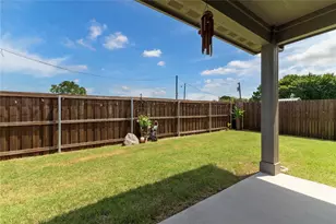 1101 La Esperanza Dr, Mesquite, TX 75149 - Photo 26