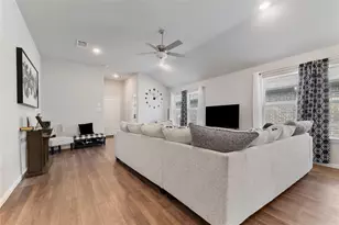 1101 La Esperanza Dr, Mesquite, TX 75149 - Photo 20