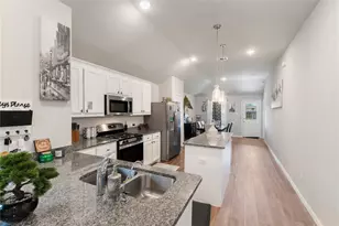 1101 La Esperanza Dr, Mesquite, TX 75149 - Photo 12