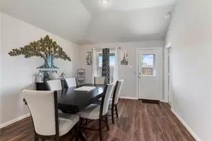 1101 La Esperanza Dr, Mesquite, TX 75149 - Photo 18