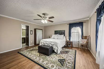 1439 Davis Lane, Terrell, TX 75160 - Photo 24