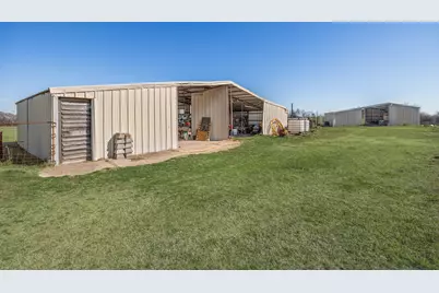 1439 Davis Lane, Terrell, TX 75160 - Photo 30