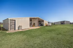 1439 Davis Ln, Terrell, TX 75160 - Photo 30