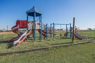 1439 Davis Ln, Terrell, TX 75160 - Photo 30