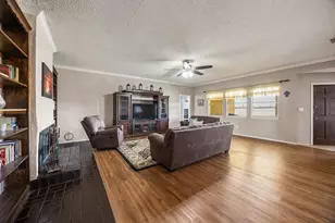 1439 Davis Ln, Terrell, TX 75160 - Photo 16