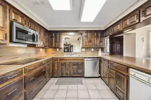 1439 Davis Ln, Terrell, TX 75160 - Photo 12