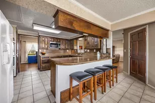 1439 Davis Ln, Terrell, TX 75160 - Photo 10