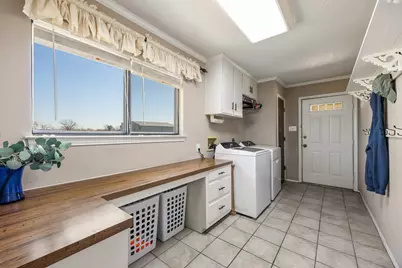 1439 Davis Lane, Terrell, TX 75160 - Photo 14