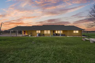 1439 Davis Lane, Terrell, TX 75160 - Photo 28