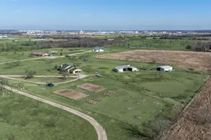 1439 Davis Ln, Terrell, TX 75160 - Photo 2