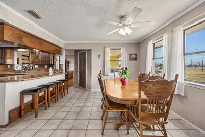 1439 Davis Lane, Terrell, TX 75160 - Photo 8