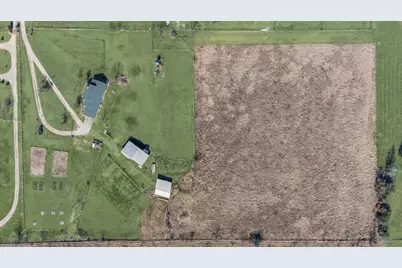 1439 Davis Lane, Terrell, TX 75160 - Photo 4