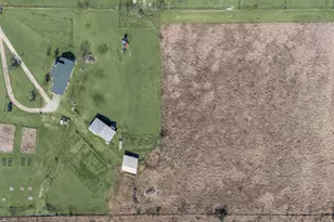 1439 Davis Ln, Terrell, TX 75160 - Photo 4