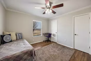 1439 Davis Ln, Terrell, TX 75160 - Photo 22