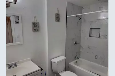 2404 William Brewster Drive, Irving, TX 75062 - Photo 12