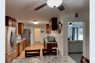 2404 William Brewster Drive, Irving, TX 75062 - Photo 8