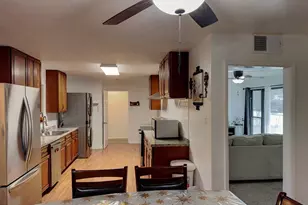 2404 William Brewster Dr, Irving, TX 75062 - Photo 8