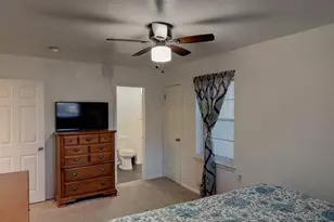 2404 William Brewster Dr, Irving, TX 75062 - Photo 16