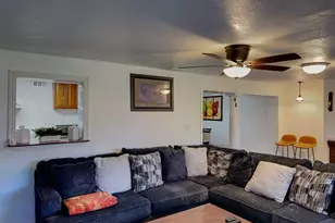 2404 William Brewster Dr, Irving, TX 75062 - Photo 18