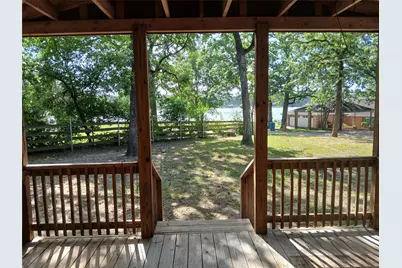 140 Evergreen Drive, Gun Barrel City, TX 75156 - Photo 6
