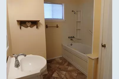 140 Evergreen Drive, Gun Barrel City, TX 75156 - Photo 16