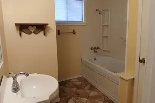 140 Evergreen Dr, Gun Barrel City, TX 75156 - Photo 16