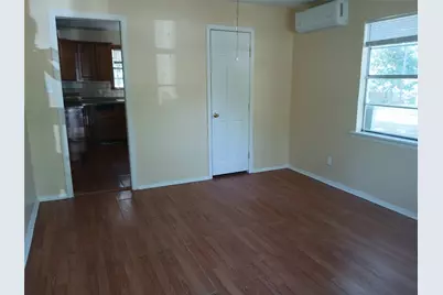 140 Evergreen Drive, Gun Barrel City, TX 75156 - Photo 12